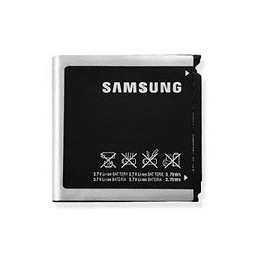 BATTERIA SAMSUNG PIXON GT-M8800 - AB563840CA