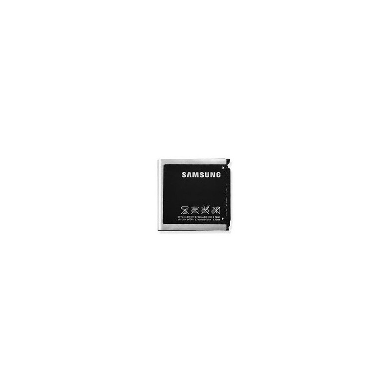 BATTERIA SAMSUNG PIXON GT-M8800 - AB563840CA