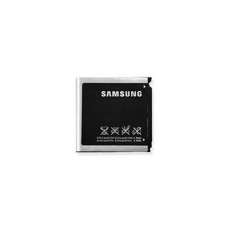 BATTERIA SAMSUNG PIXON GT-M8800 - AB563840CA