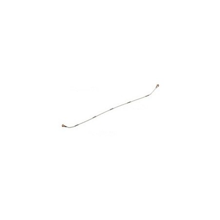 CAVO COASSIALE ANTENNA HTC ONE M4