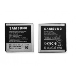 BATTERIA SAMSUNG GT-S5200 - EB504239HU