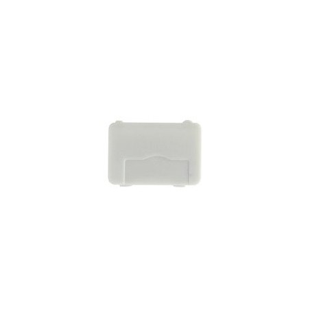 COVER CUP FLAT DISPLAY SAMSUNG GALAXY J1 SM-J100