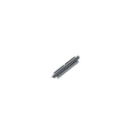 RETINA ALTOPARLANTE SAMSUNG GALAXY J1 SM-J100