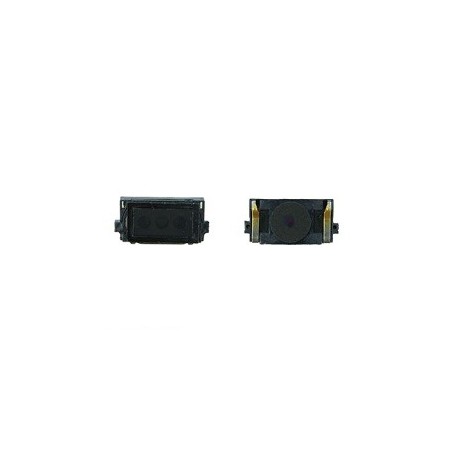 ALTOPARLANTE SAMSUNG GALAXY J1 SM-J100