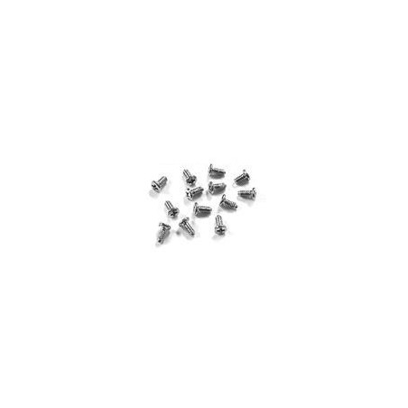 KIT VITI SAMSUNG  GALAXY J1 SM-J100