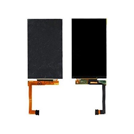 DISPLAY LG PRADA P940