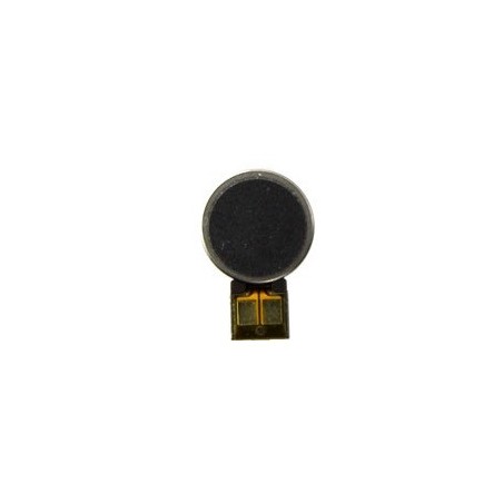 MOTORINO VIBRAZIONE SAMSUNG GALAXY TREND 2 LITE SM-G318