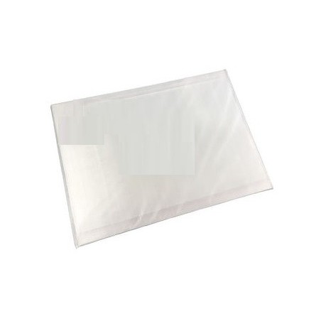 ADESIVO OCA APPLE IPAD MINI 4