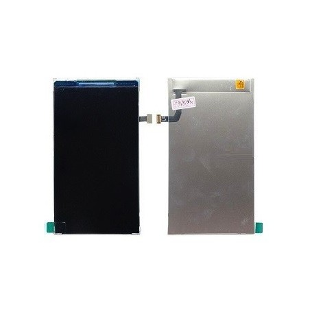 DISPLAY HUAWEI ASCEND G620