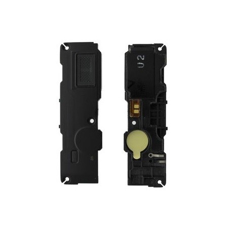 SUONERIA LG OPTIMUS L9 P760