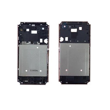 MIDDLE FRAME SONY XPERIA E3 RAME