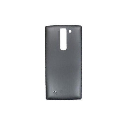 COVER BATTERIA LG H500F MAGNA  GRIGIO