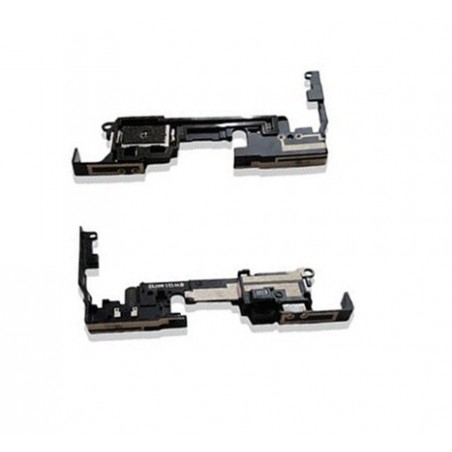 SUONERIA SONY XZ F8331 CON SUPPORTO