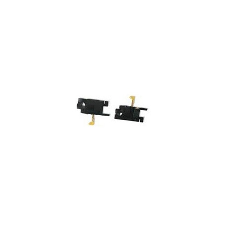 MODULO ALTOPARLANTE SAMSUNG WAVE 3 GT-S8600