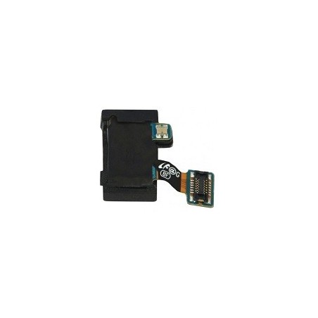 CONNETTORE AUDIO SAMSUNG GALAXY MEGA GT-I9200 (6.3")