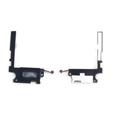 MODULO SUONERIA ASUS FONEPAD ME371MG