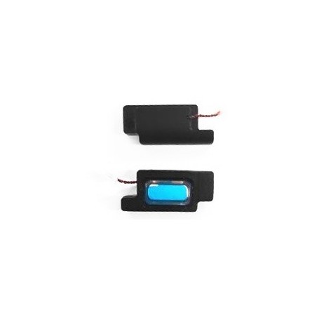 MODULO SUONERIA ASUS FONEPAD ME371MG