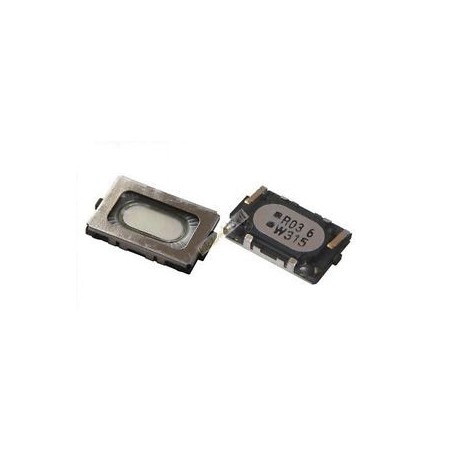 ALTOPARLANTE SONY Z1 COMPACT D5503