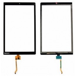 TOUCH SCREEN LENOVO YOGA TAB 3 PRO 10" YT3-X90F NERO