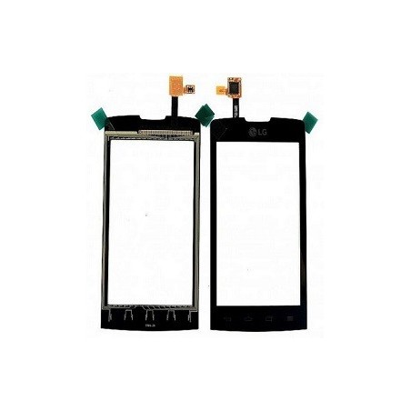 TOUCH SCREEN LG JOY H220/H221 NERO