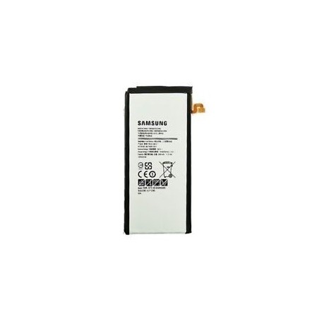 BATTERIA SAMSUNG GALAXY A8 2015 SM-A800 - EB-BA800ABE