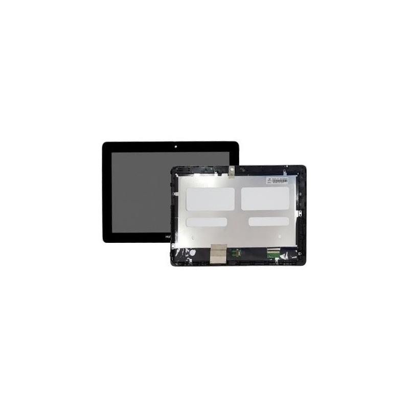 DISPLAY HUAWEI MEDIA PAD 10 Link NERO