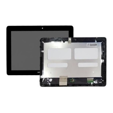 DISPLAY HUAWEI MEDIA PAD 10 Link NERO