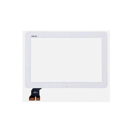 TOUCH SCREEN ASUS MEMOPAD 10 ME103K BIANCO