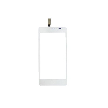 TOUCH SCREEN NGM FORWARD RUBY BIANCO