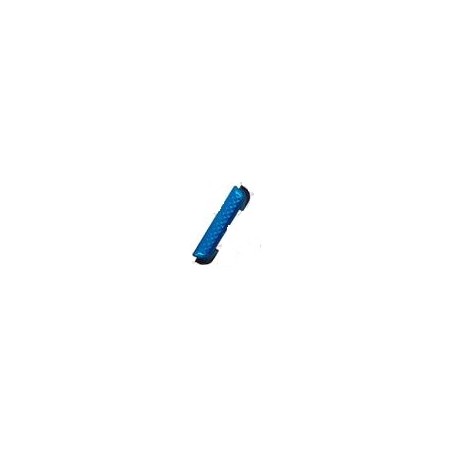 TASTO VOLUME SAMSUNG GALAXY S4 ACTIVE GT-I9295 BLU