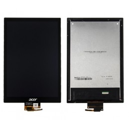 DISPLAY ACER PREDATOR 8 GT-810 NERO