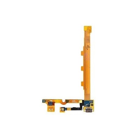 FLAT RICARICA XIAOMI M3
