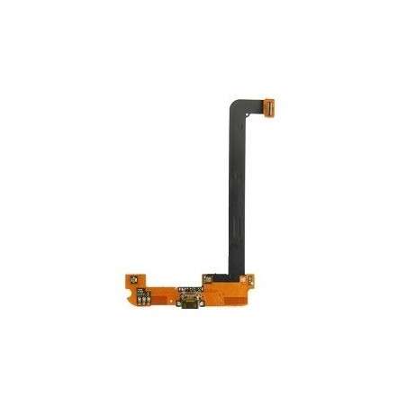 FLAT RICARICA XIAOMI M2A