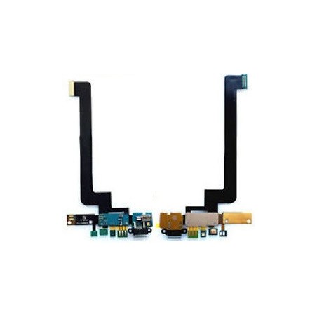 FLAT RICARICA XIAOMI MI 4