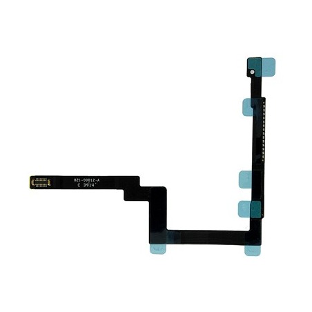 FLAT COLLEGAMENTO TASTO HOME APPLE IPAD MINI 3