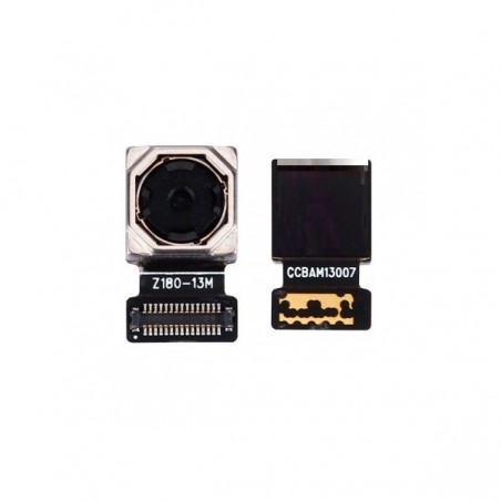 FOTOCAMERA POSTERIORE XIAOMI M3