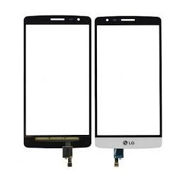 TOUCH SCREEN LG G3 S MINI D722 BIANCO