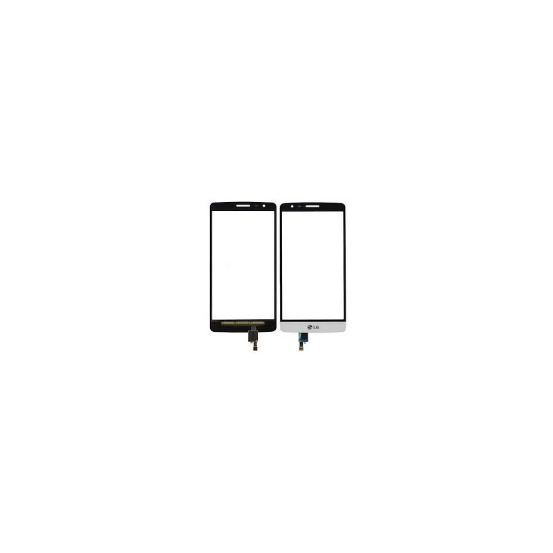 TOUCH SCREEN LG G3 S MINI D722 BIANCO