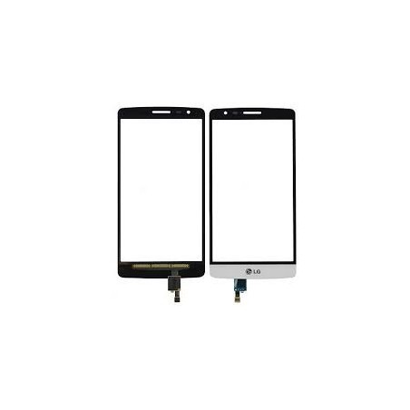 TOUCH SCREEN LG G3 S MINI D722 BIANCO
