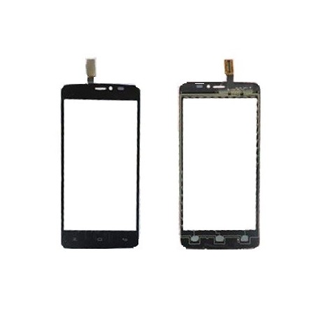 TOUCH SCREEN NGM FORWARD RUBY NERO