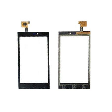 TOUCH SCREEN NGM FORWARD YOUNG NERO