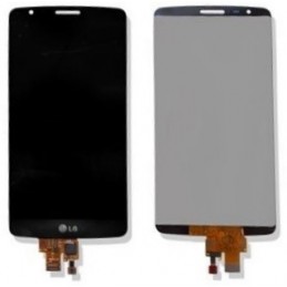 DISPLAY LG G3 STYLUS D690 NERO