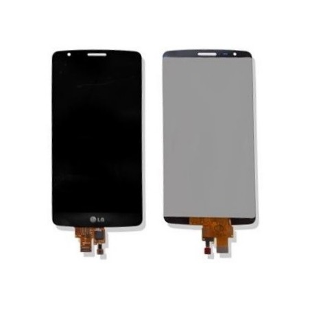 DISPLAY LG G3 STYLUS D690 NERO