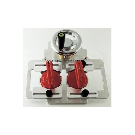 SERVICE JIG-OCTA DISASSEMBLY JIG-UPPER (GH81-12833A)