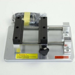 SERVICE JIG HOLDER GH81-12119A (HOLDER PER CELLULARI SAMSUNG)