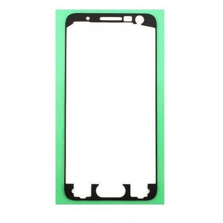 BIADESIVO DISPLAY SAMSUNG GALAXY A3 SM-A300