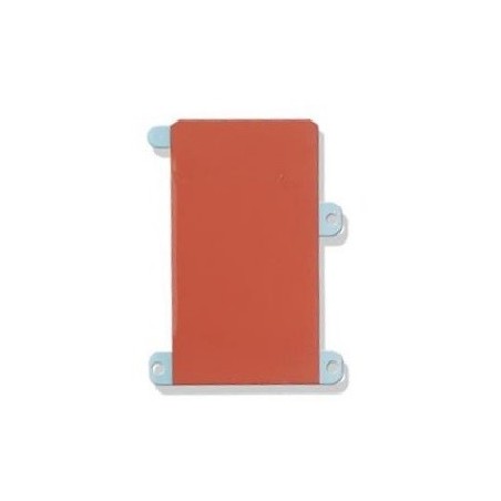 ADESIVO RAMATO DISPLAY SAMSUNG GALAXY J3 2016 SM-J320