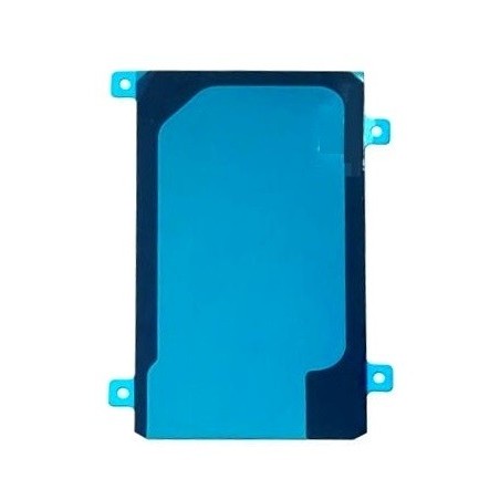 ADESIVO RAMATO DISPLAY SAMSUNG GALAXY J5 2017 SM-J530