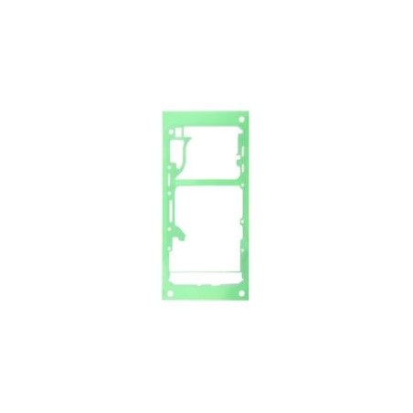 BIADESIVO COVER BATTERIA SAMSUNG GALAXY S6 EDGE PLUS SM-G928