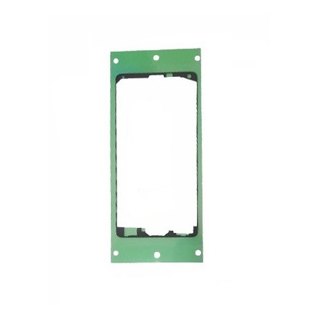 BIADESIVO DISPLAY SAMSUNG GALAXY NOTE 4 SM-N910